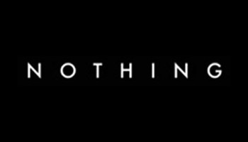 Episode 2: Nothing